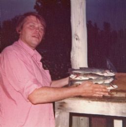 Staniewski MR Back.jpg